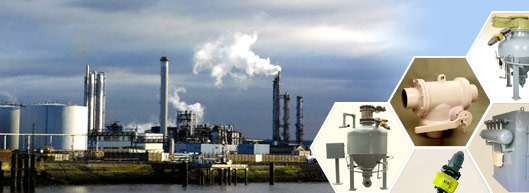 H.V. Equipments Pvt. Ltd