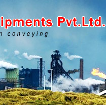 Sand & Glass Application